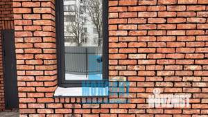 Дом 120м², 1-этажный, участок 4 сот.