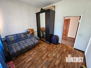 Дом 66м², 2-этажный, участок 1 сот.