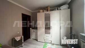 Дом 220м², 2-этажный, участок 3 сот.