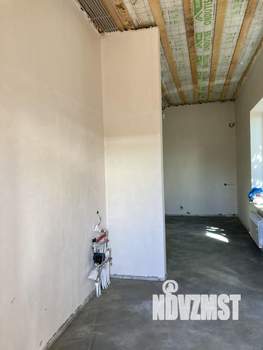 Дом 80м², 1-этажный, участок 2 сот.