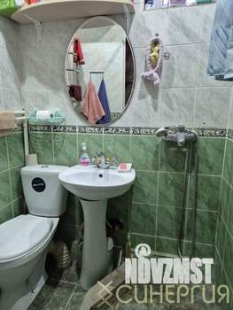 Дом 76м², 2-этажный, участок 6 сот.