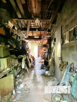 Дом 40м², 1-этажный, участок 2 сот.