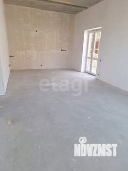 Дом 137м², 2-этажный, участок 3 сот.