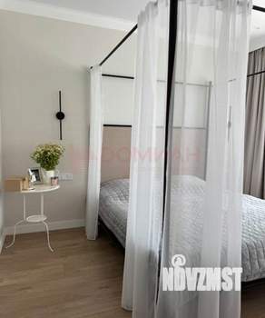 Дом 130м², 2-этажный, участок 4 сот.