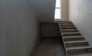 Дом 320м², 2-этажный, участок 4 сот.