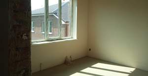 Дом 150м², 2-этажный, участок 3 сот.