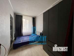 Дом 57м², 1-этажный, участок 10 сот.