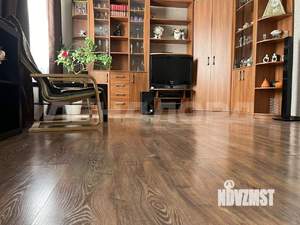 Дом 125м², 2-этажный, участок 5 сот.