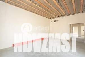 Дом 120м², 3-этажный, участок 1 сот.