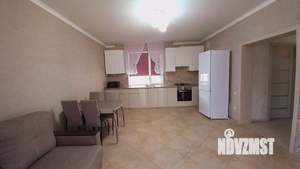 Дача 100м², 1-этажный, участок 3 сот.