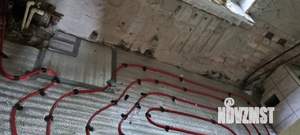 Дом 300м², 3-этажный, участок 8 сот.