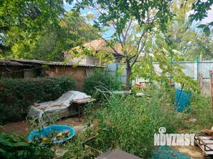 Дом 60м², 1-этажный, участок 4 сот.