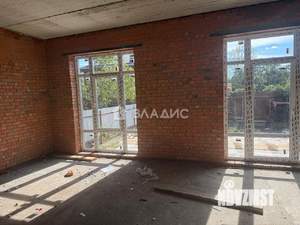 Дом 150м², 2-этажный, участок 3 сот.