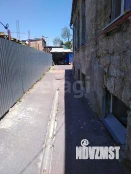 Дом 195м², 1-этажный, участок 3 сот.