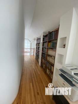 Дом 170м², 2-этажный, участок 3 сот.