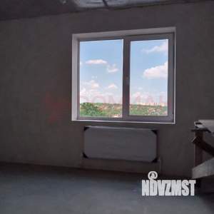 Дом 226м², 2-этажный, участок 3 сот.