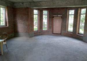 Дом 160м², 2-этажный, участок 5 сот.