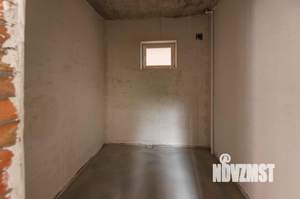 Дом 190м², 2-этажный, участок 4 сот.