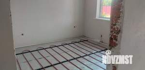 Дом 120м², 1-этажный, участок 6 сот.