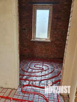 Дом 136м², 2-этажный, участок 3 сот.