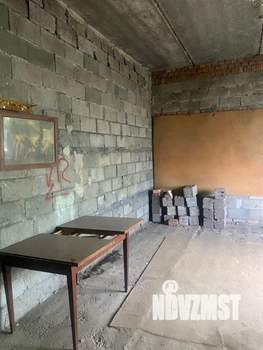 Дом 490м², 4-этажный, участок 7 сот.