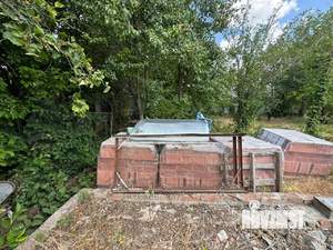 Дом 70м², 1-этажный, участок 7 сот.