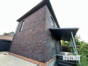 Дом 170м², 2-этажный, участок 4 сот.