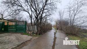 Дом 53м², 1-этажный, участок 9 сот.