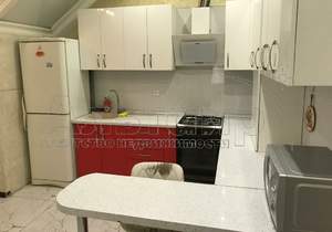 Дача 77м², 2-этажный, участок 1 сот.