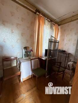 Дом 74м², 1-этажный, участок 5 сот.