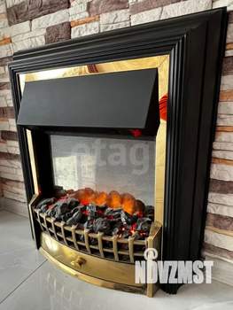 Дом 147м², 2-этажный, участок 3 сот.