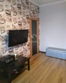 Дом 100м², 2-этажный, участок 2 сот.