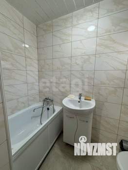 Дом 66м², 1-этажный, участок 4 сот.