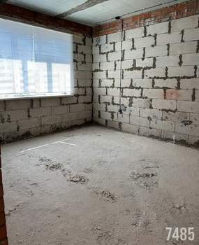 Дом 165м², 2-этажный, участок 6 сот.