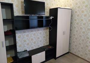 Дом 100м², 1-этажный, участок 4 сот.