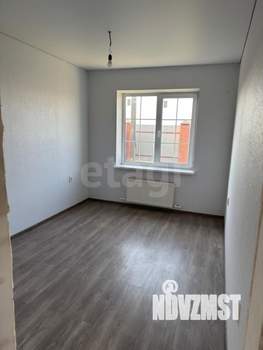 Дом 82м², 1-этажный, участок 7 сот.