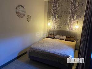 Дом 140м², 2-этажный, участок 3 сот.