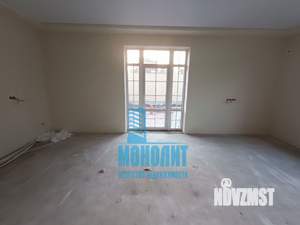 Коттедж 160м², 2-этажный, участок 40 сот.