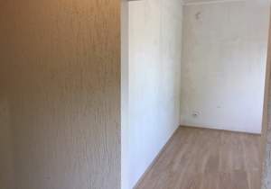 Дом 80м², 1-этажный, участок 3 сот.