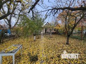 Дом 54м², 2-этажный, участок 5 сот.