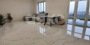 Дом 260м², 2-этажный, участок 5 сот.