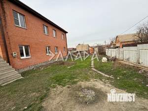 Дом 149м², 2-этажный, участок 5 сот.