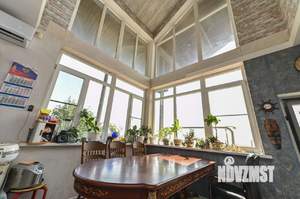 Дом 235м², 2-этажный, участок 14 сот.