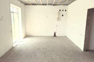 Дом 80м², 1-этажный, участок 3 сот.