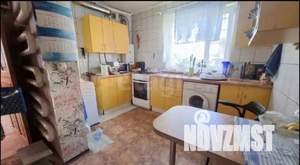 Дом 125м², 2-этажный, участок 5 сот.