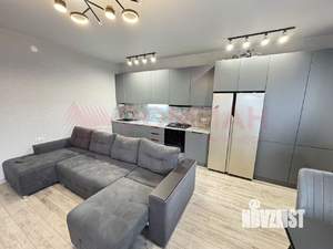 Дом 125м², 1-этажный, участок 6 сот.