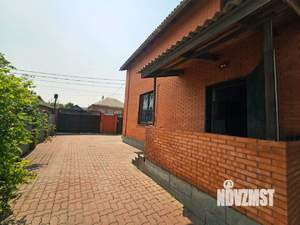 Дом 148м², 2-этажный, участок 5 сот.