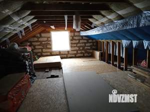 Дом 86м², 1-этажный, участок 4 сот.