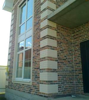 Дом 165м², 2-этажный, участок 4 сот.