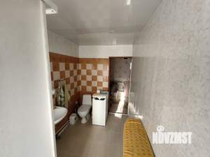 Дом 80м², 2-этажный, участок 6 сот.